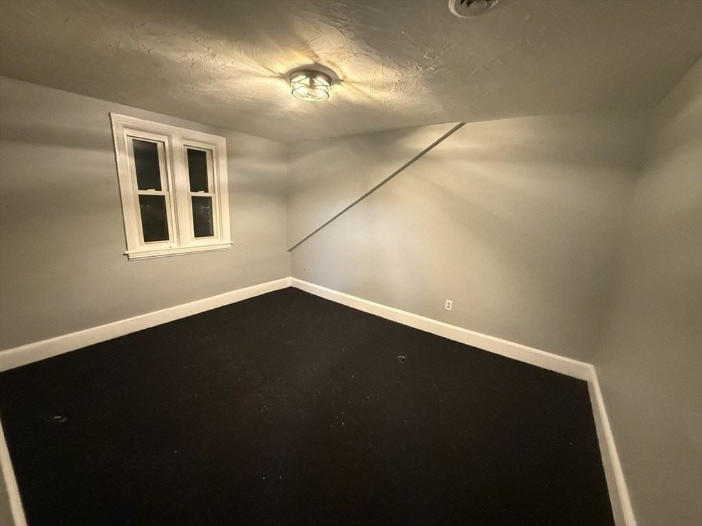 84 Division St Unit 3 #3 - Photo 6 of 21