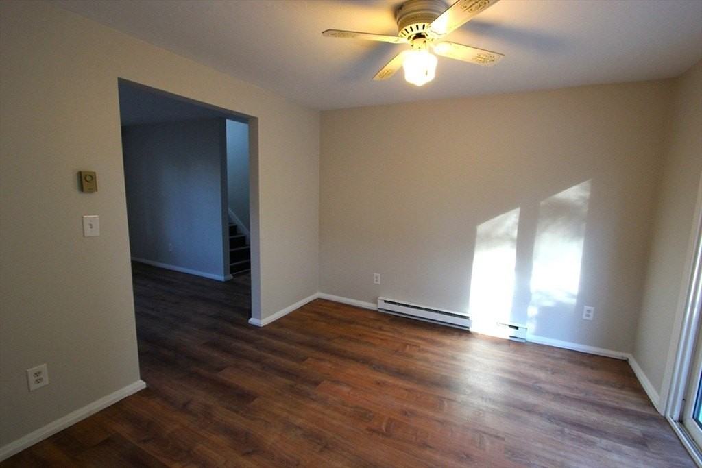 70 Beach St Apt 1 #1 - Photo 6 of 27