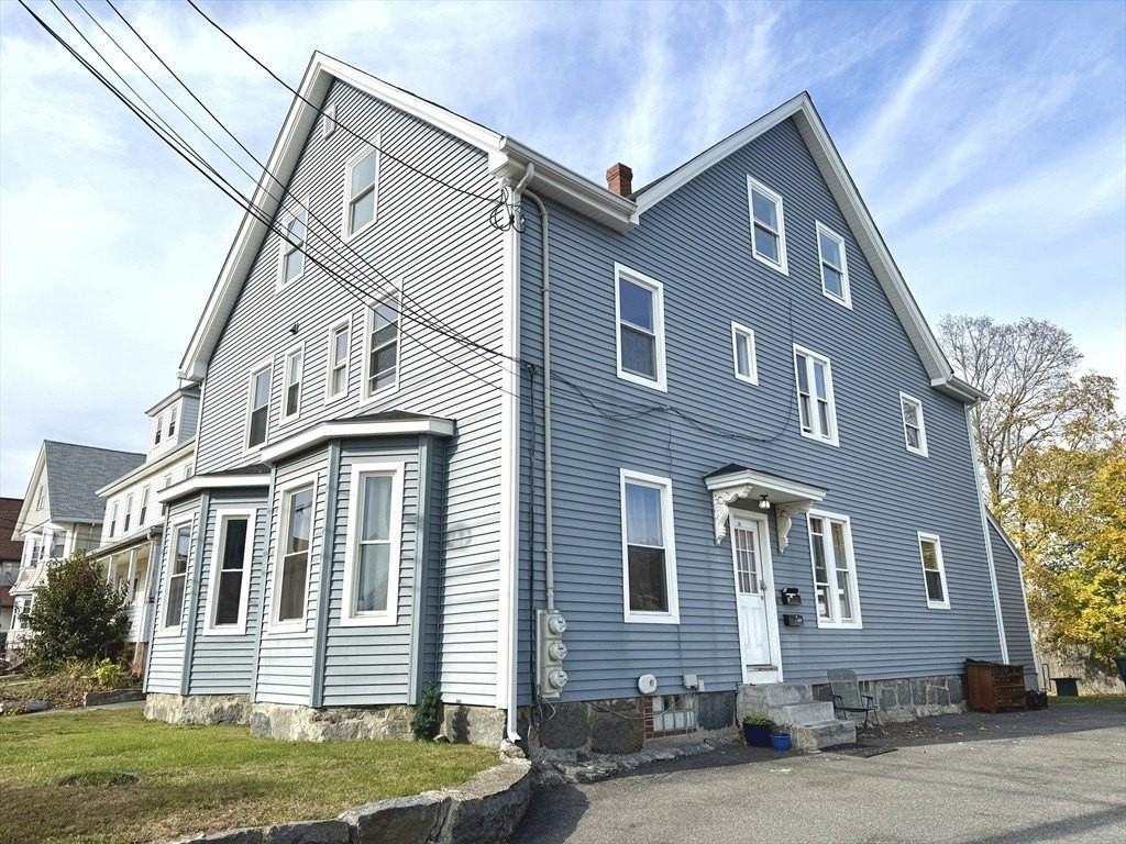 13 Brooks Ave Unit 2a #2A - Photo 2 of 15