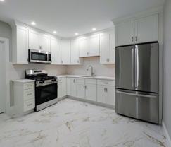 121 Whitman St Unit 1 #1 - Photo 1 of 1