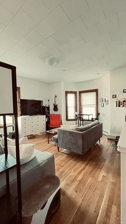 3 Nira Ave Apt 2 #2 - Photo 3 of 9