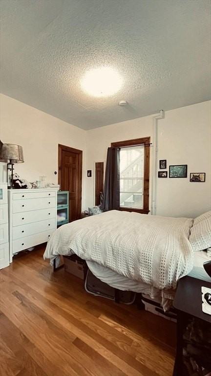 3 Nira Ave Apt 2 #2 - Photo 6 of 9