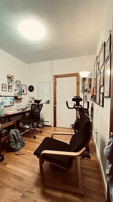 3 Nira Ave Apt 2 #2 - Photo 7 of 9