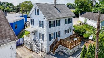 featured image of 17 Cedar Ct