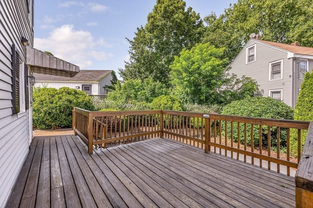 17 Cedar Ct - Photo 3 of 21