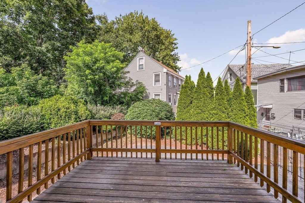 17 Cedar Ct - Photo 4 of 21