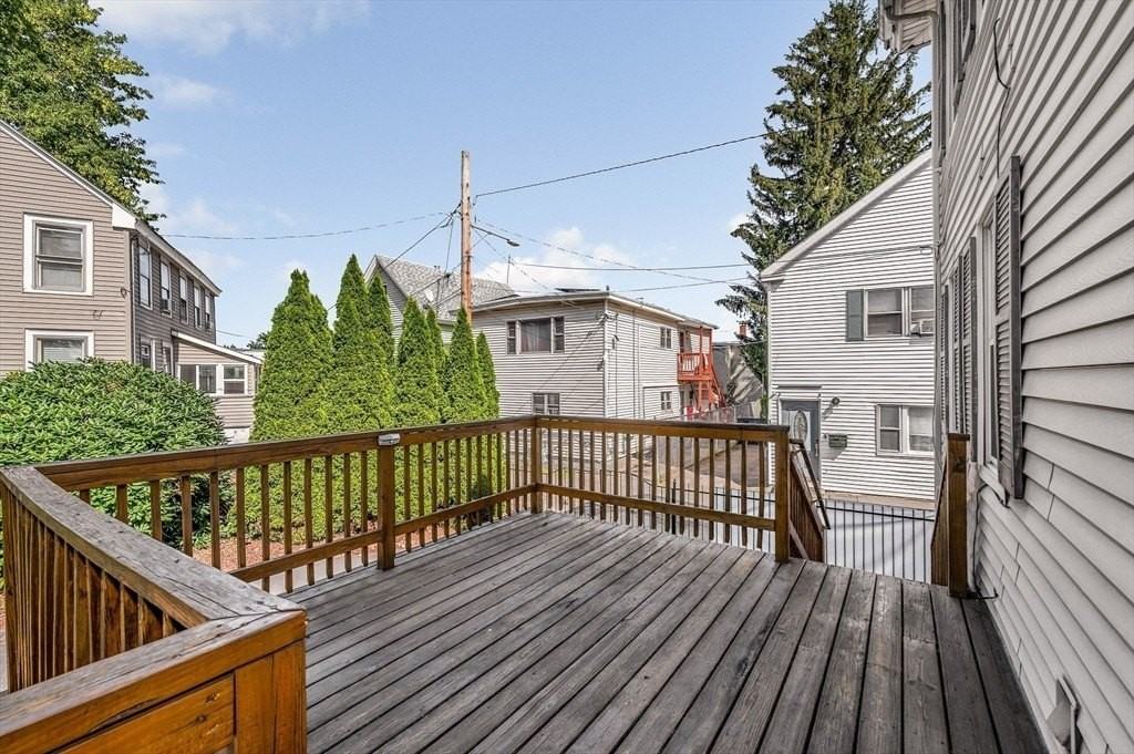 17 Cedar Ct - Photo 5 of 21