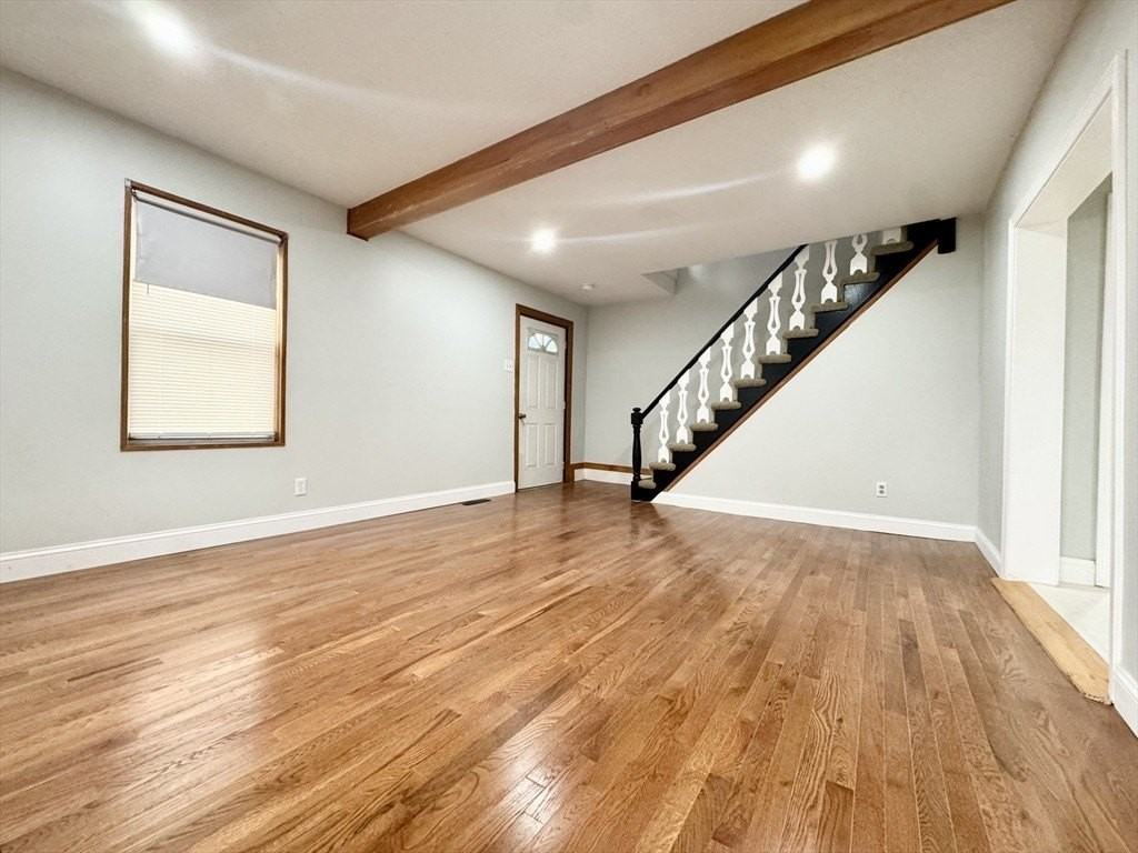 17 Cedar Ct - Photo 7 of 21