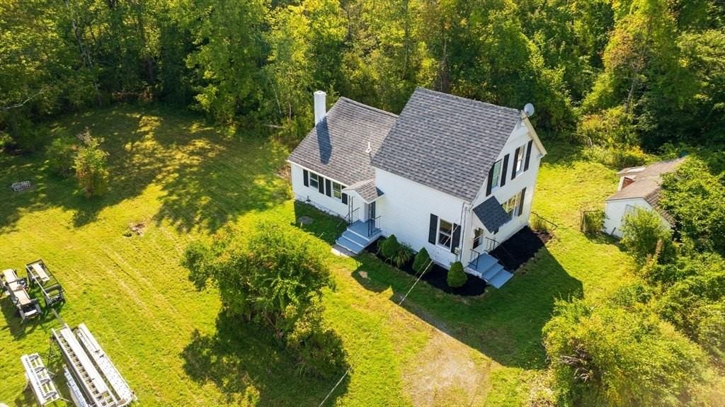 86 Jackson Ave - Photo 3 of 42