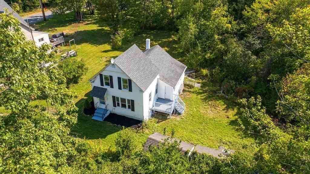 86 Jackson Ave - Photo 4 of 42