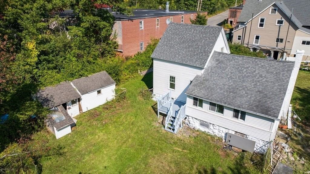 86 Jackson Ave - Photo 5 of 42