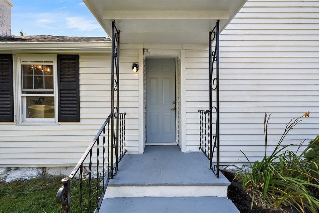 86 Jackson Ave - Photo 7 of 42