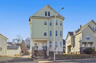 403 Ferry St Unit 2 #2 - Photo 1 of 1