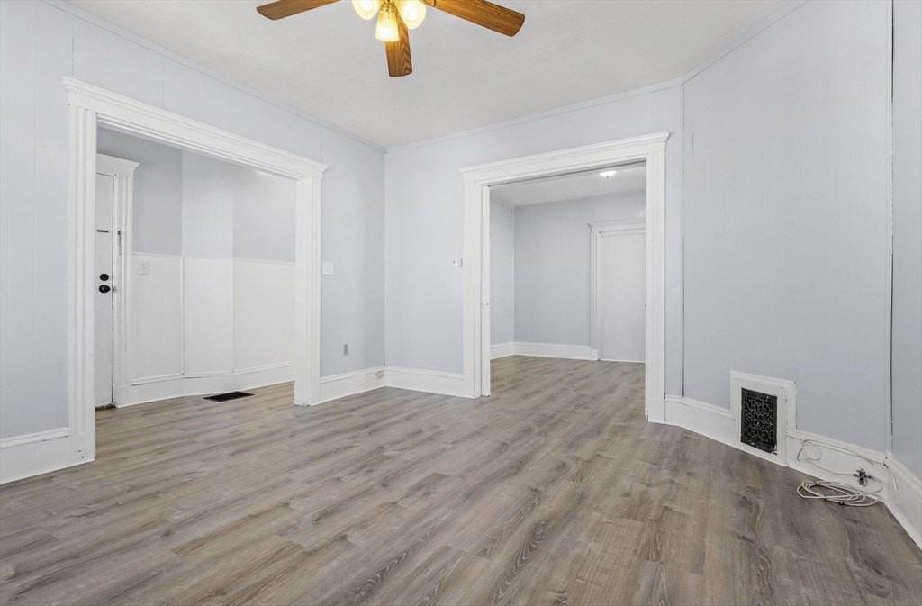 403 Ferry St Unit 2 #2 - Photo 4 of 17