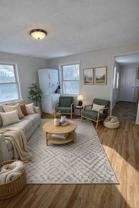 36 Everett St Unit 2 #2 - Photo 1 of 1