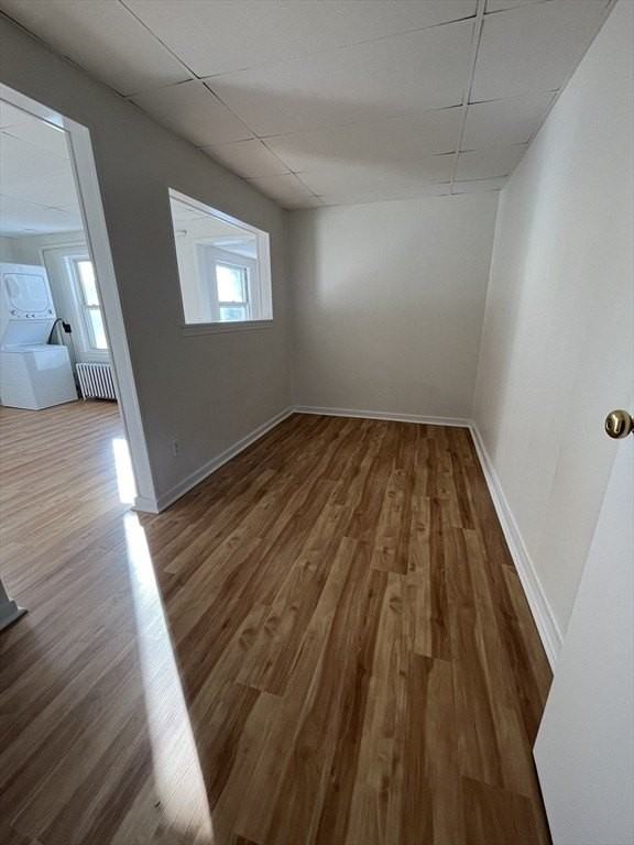 36 Everett St Unit 2 #2 - Photo 4 of 40