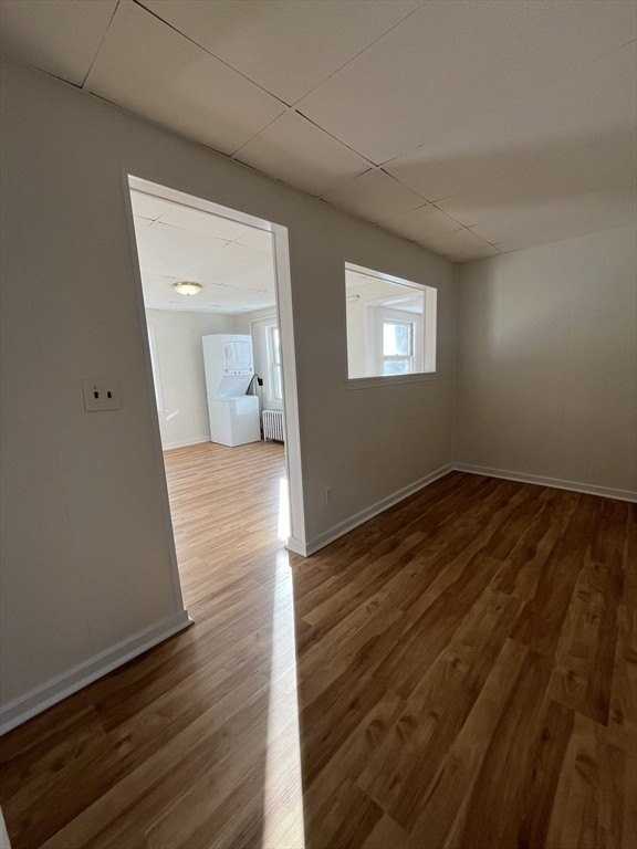 36 Everett St Unit 2 #2 - Photo 5 of 40