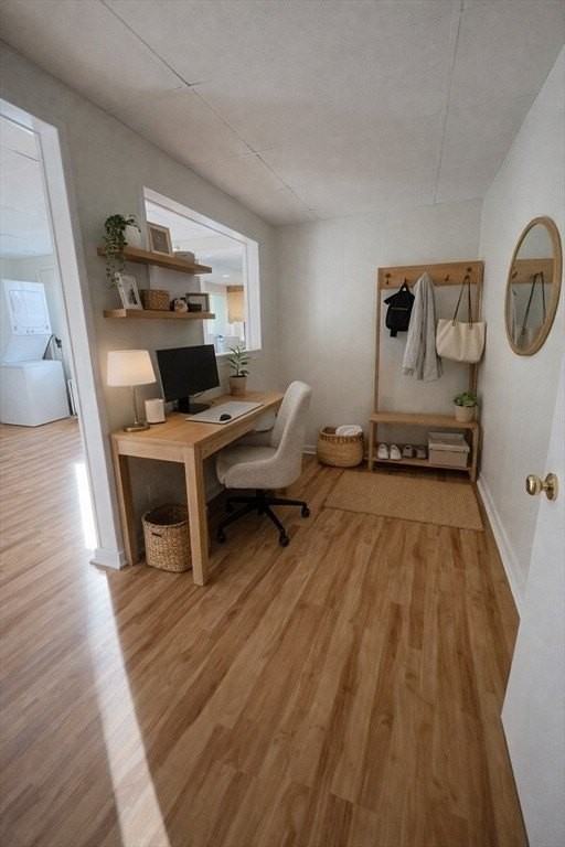 36 Everett St Unit 2 #2 - Photo 6 of 40