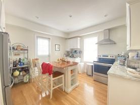 1 Minton St Unit 2 #2 - Photo 1 of 1