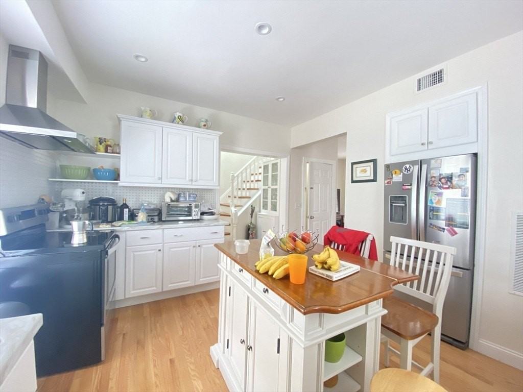 1 Milton St Unit 2 #2 - Photo 2 of 12