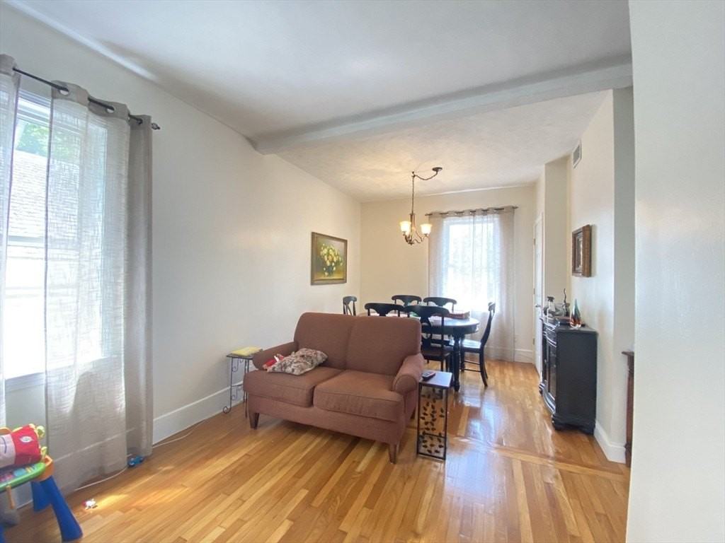 1 Milton St Unit 2 #2 - Photo 5 of 12