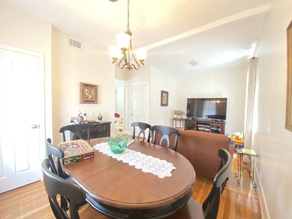 1 Milton St Unit 2 #2 - Photo 6 of 12