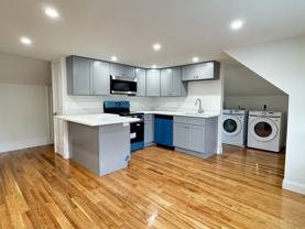 39 Newbury Ave Apt 3 #3 - Photo 1 of 1