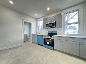 39 Newbury Ave Apt 2 #2 - Photo 1 of 1