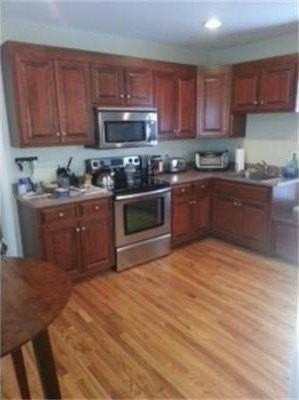 414 E Central St Unit 1 #1 - Photo 2 of 9