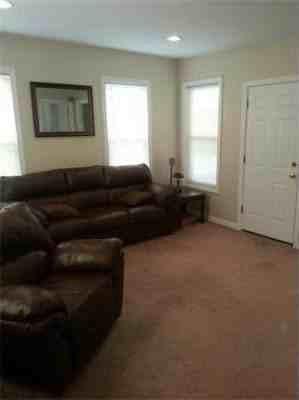 414 E Central St Unit 1 #1 - Photo 3 of 9