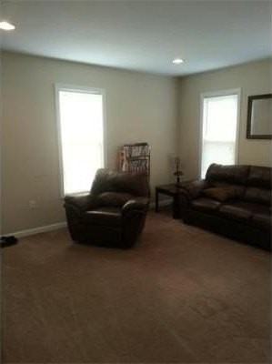 414 E Central St Unit 1 #1 - Photo 4 of 9