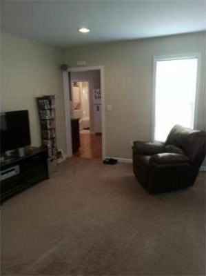 414 E Central St Unit 1 #1 - Photo 5 of 9