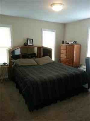 414 E Central St Unit 1 #1 - Photo 7 of 9