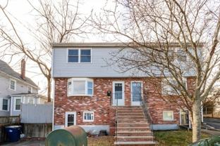 82 Glendower Rd Unit 82 #82 - Photo 1 of 1