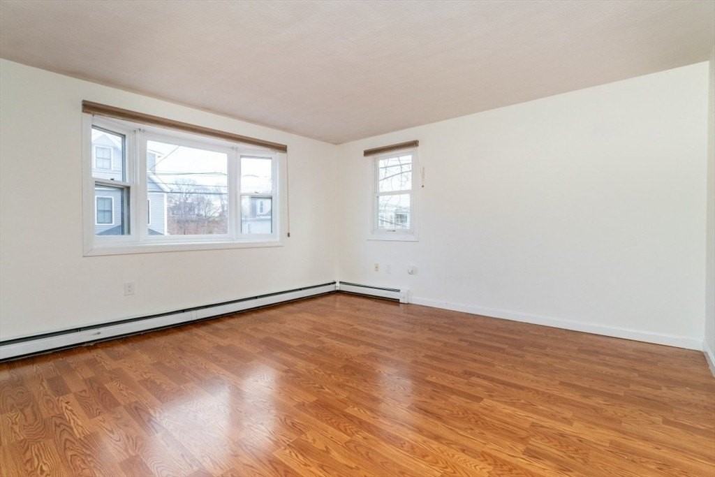 82 Glendower Rd Unit 82 #82 - Photo 3 of 30