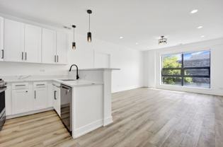 4350 W Lawrence Ave #303 - Photo 1 of 1