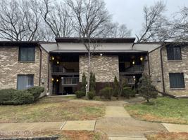 featured image of 171 Amberly Dr Unit G #G