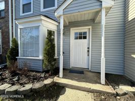 featured image of 310 Pewter Ct