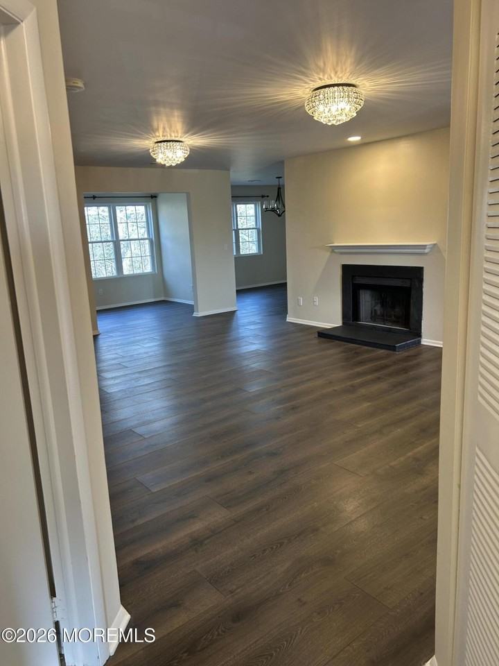 1021 Waters Edge Drive - Photo 2 of 16