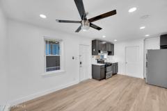 231 Blaine Ave Apt C #C - Photo 1 of 1