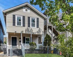 featured image of 303 Comstock St