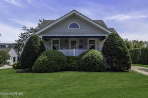 featured image of 316 New York Blvd