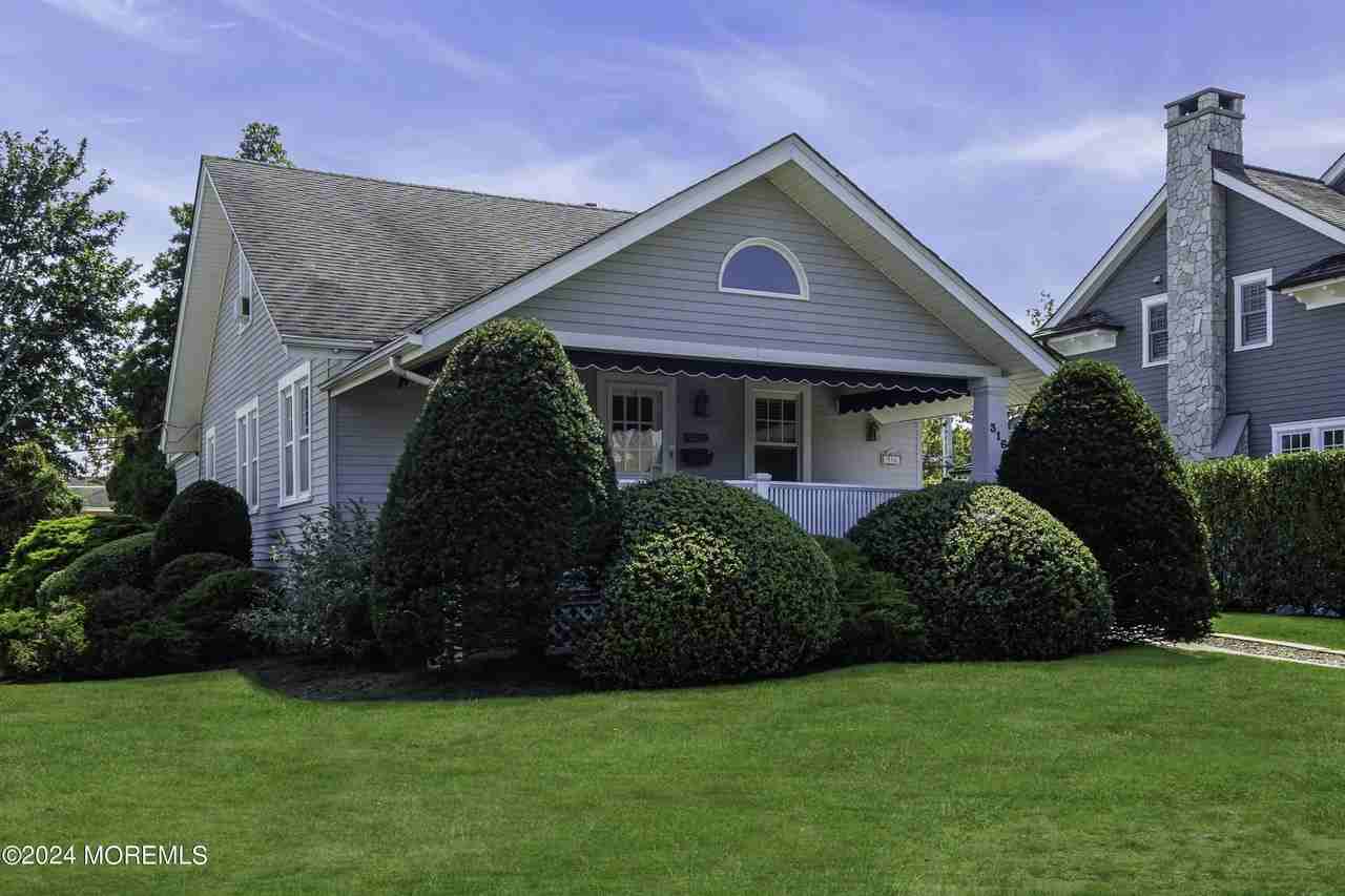 316 New York Blvd - Photo 2 of 18