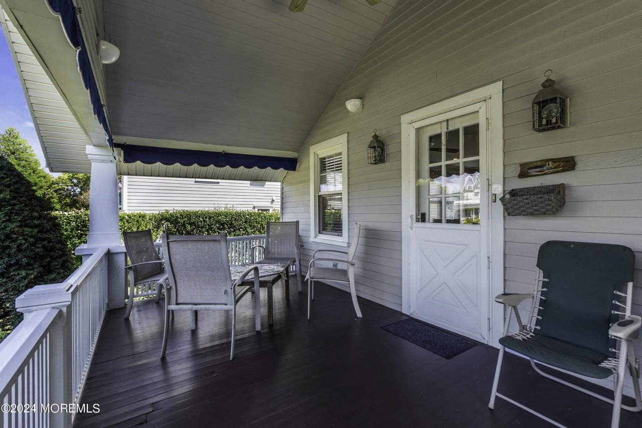 316 New York Blvd - Photo 3 of 18