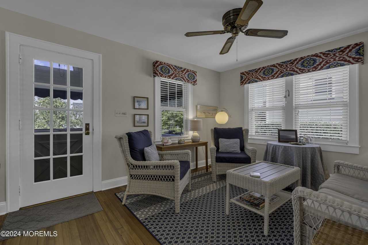 316 New York Blvd - Photo 4 of 18