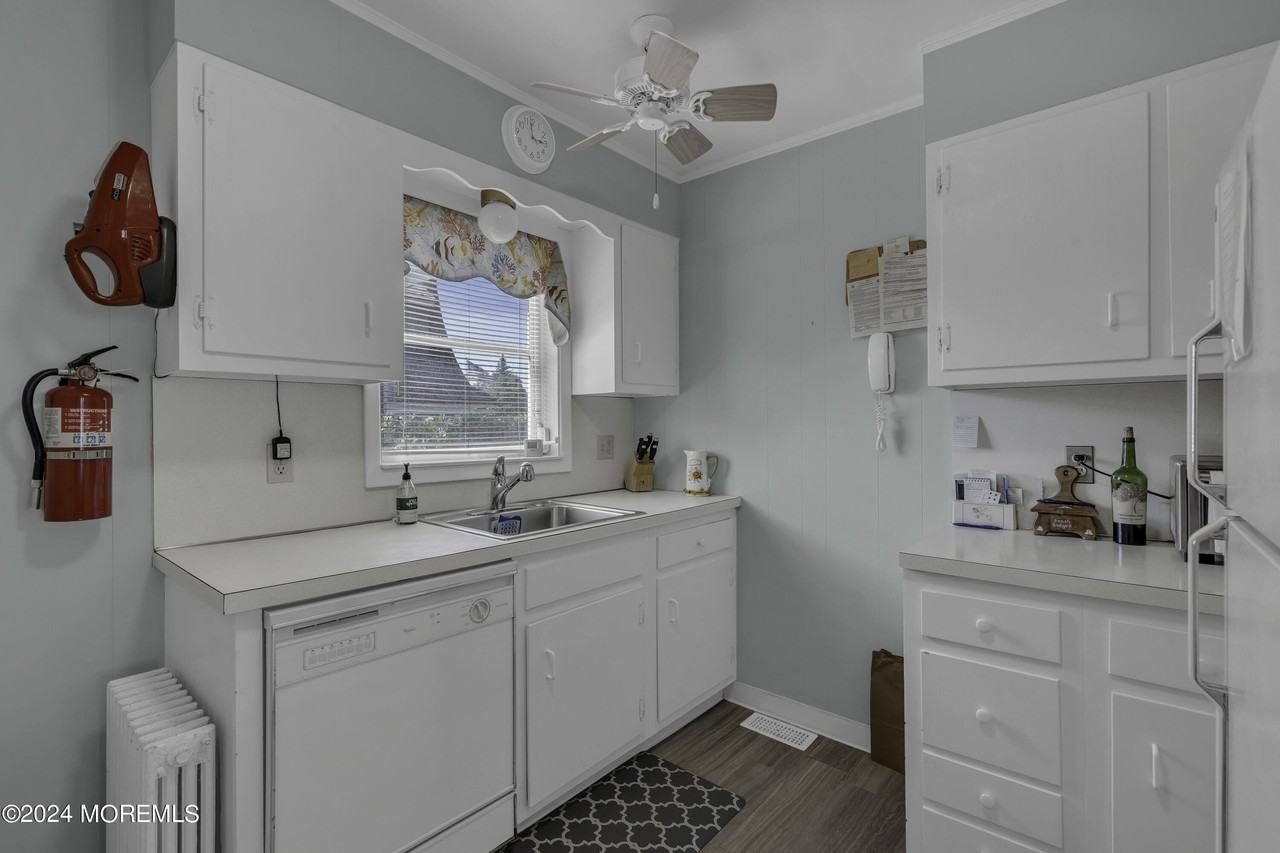 316 New York Blvd - Photo 7 of 18