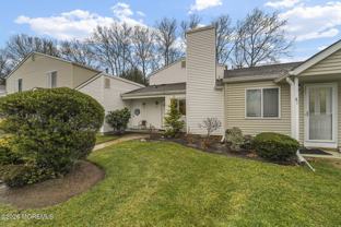 83 Greenwood Dr - Photo 1 of 1