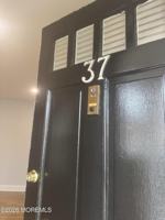 featured image of 96 East Ave Apt 37 #37