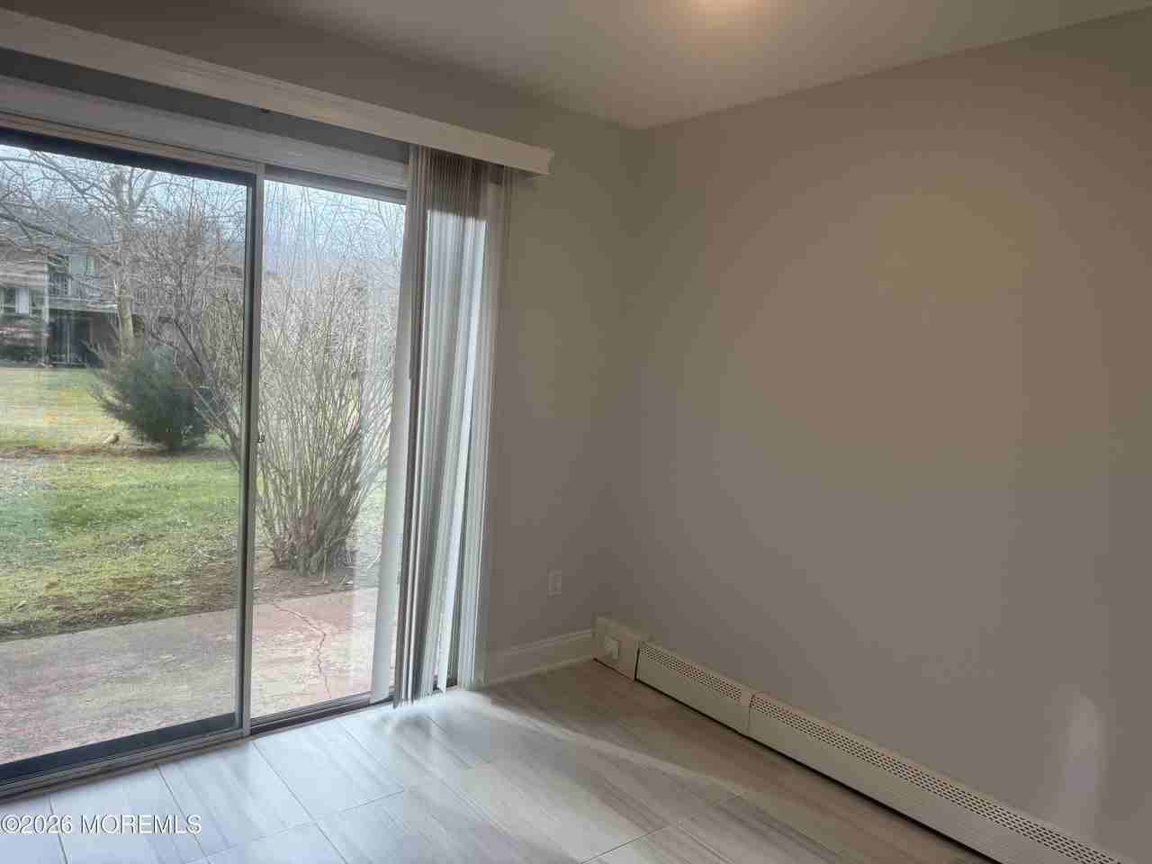 96 East Ave Apt 37 #37 - Photo 5 of 11