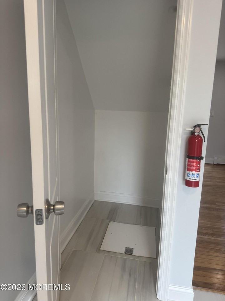 96 East Ave Apt 37 #37 - Photo 6 of 11